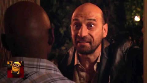 Weeds - Victor's Cookies and Megan Is Pregnant (S2E4) _ Movieclips