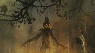 🎃🦇 Welcome Great Pumpkin! 🎃🦇