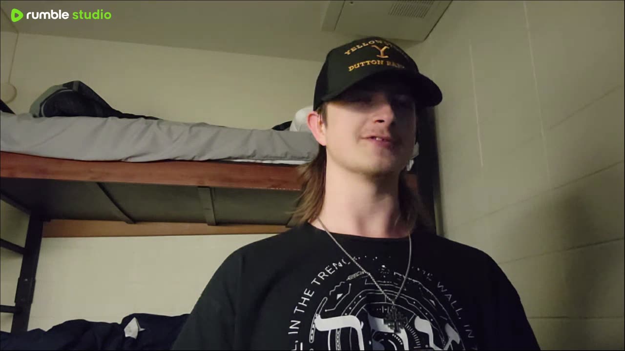 Tuesday Night Tangents