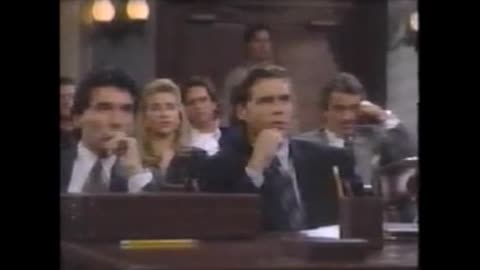 Shick (1995) Part 31