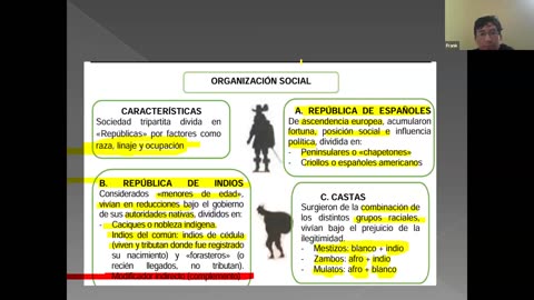 ADC SEMESTRAL 2025 | Semana 07 | HP
