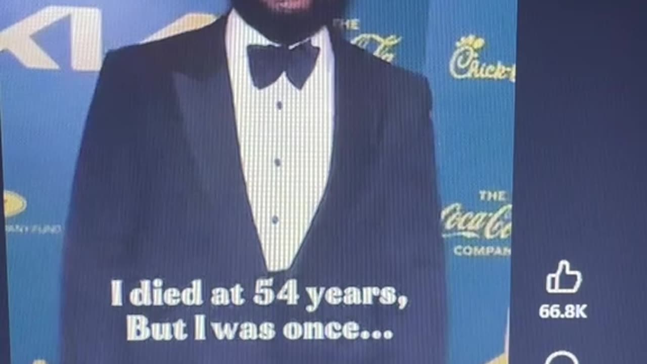 Malcolm Jamal Warner
