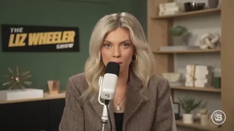 BlazeTV - The Immigration SCAM that Charlie Kirk was Working to Expose