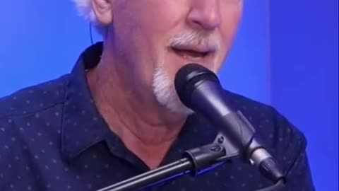 ✨🌑 Darkness? NEVER snuffs LIGHT—Christ’s FOREVER blaze! 🕯️