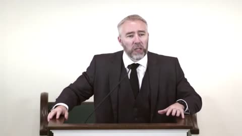 Why Pray If God Is Sovereign?