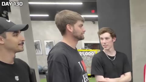 mrbeast english full video, channel 2025.mrbestTV_2025. viral video trending video game video