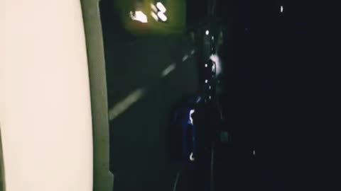 Brazilian Phonk Edit | Pump & Power 🎶🔥