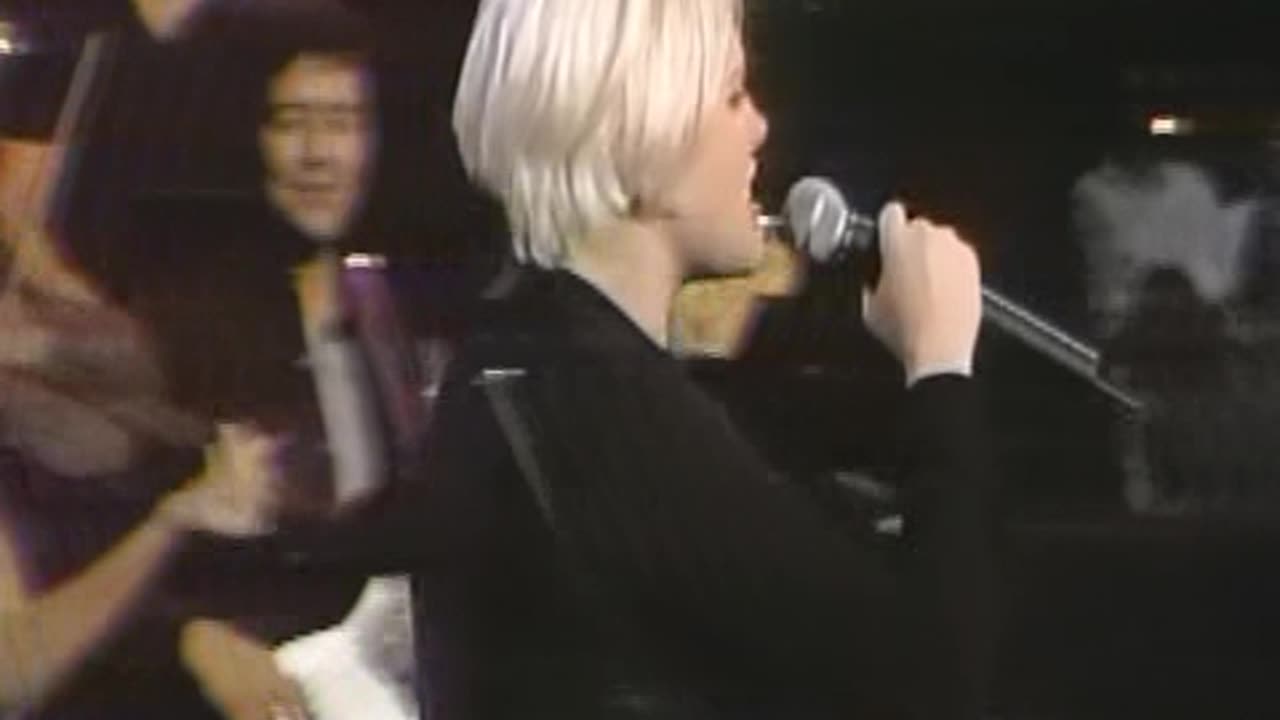 Dixie Chicks - Austin City Limits 3