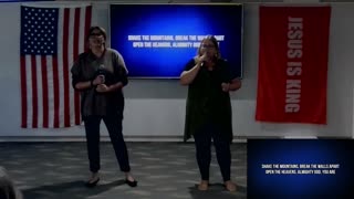 The Christian versus the Do-gooder