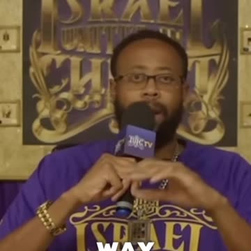 The 🌈 community 🏙️ is full of unreasonable