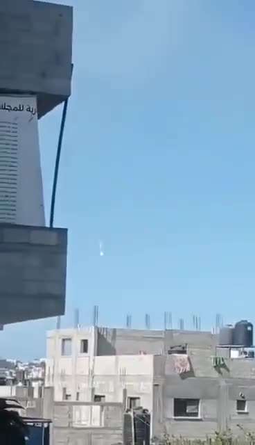 ✈️💥 Sudanese militants shot down Russian Aerospace Forces plane. Previously