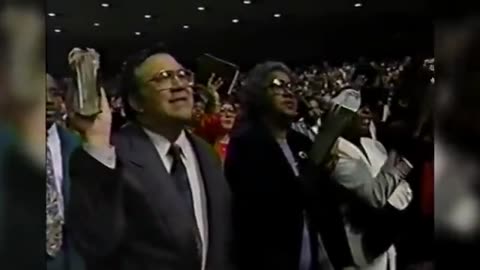 The Secret Roots of Joel Osteen's Beliefs