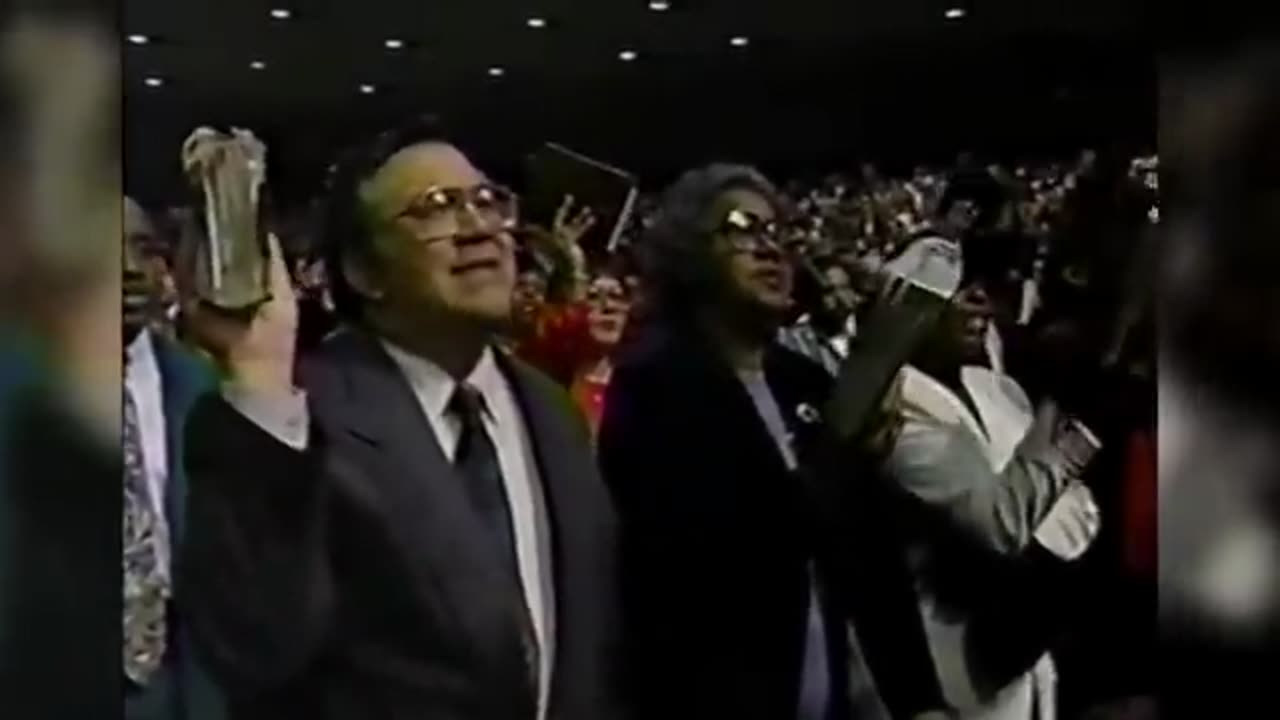 The Secret Roots of Joel Osteen's Beliefs