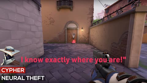 Sons Of The Forest - Credits