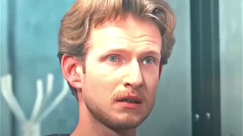 Midnight Footprints Revealed Heartbreaking Truth