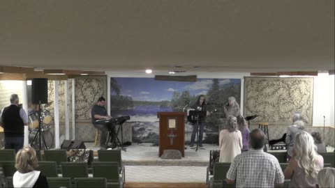 Queen Of Sheba Journey To Jerusalem | Bro Anthony Hayes