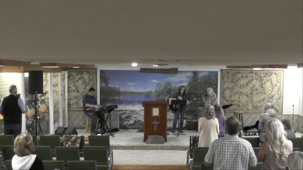 Queen Of Sheba Journey To Jerusalem | Bro Anthony Hayes