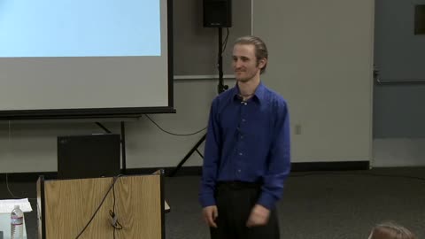 The Science of Behavioral Change by Charles Hall