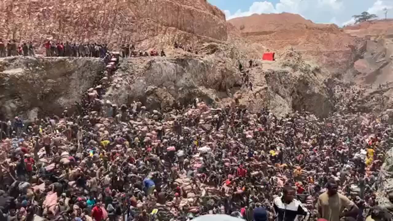 THE GRIM, UNETHICAL REALITY OF NET ZERO