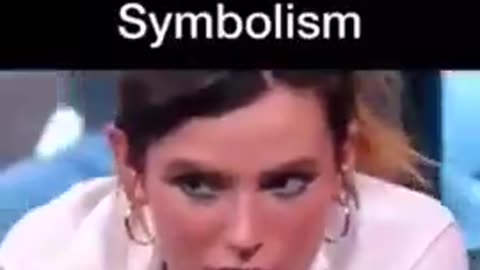 Pedophilia symbolism in Disney media