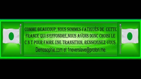 je suis fatigué de voir des zigounettes à l'école , je vais voir Eric Fiorile au C N T