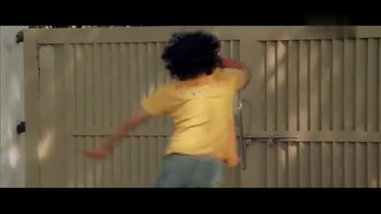 Dhol comedy