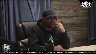 🚨Exclusive🚨 Enrique Tarrio's J6th lawsuit against the DOJ is moving into unprecedented territory!