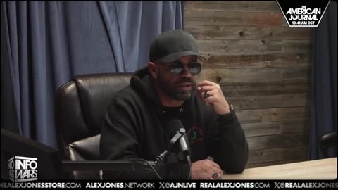 🚨Exclusive🚨 Enrique Tarrio's J6th lawsuit against the DOJ is moving into unprecedented territory!