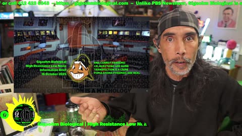 Gigaohm Biological High Resistance Low Noise Information Brief