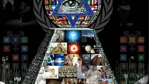 #beats I MADE CALLED FREEDOM IN CHAINS