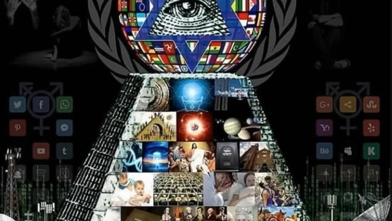 #beats I MADE CALLED FREEDOM IN CHAINS