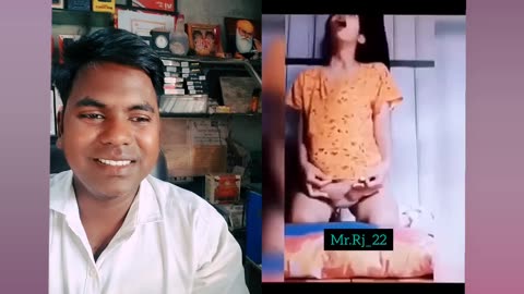 Didi Ka Sasta Wala Talent