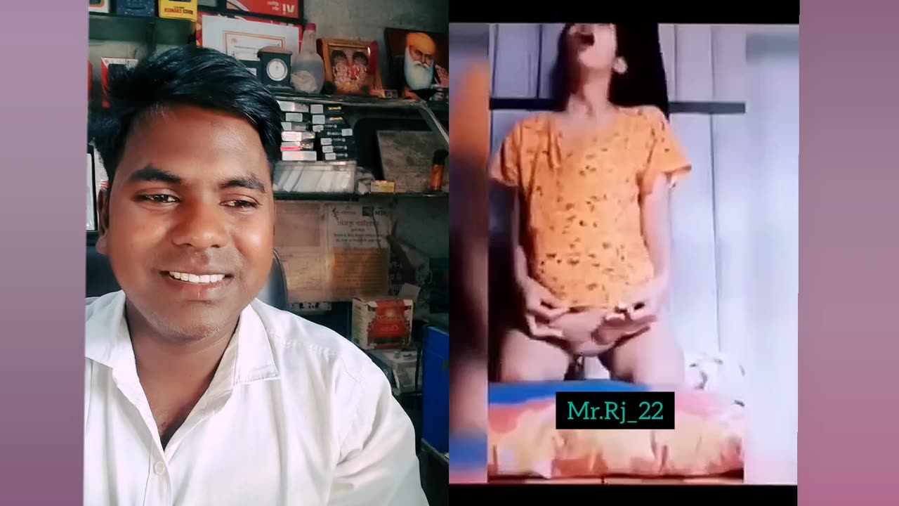 Didi Ka Sasta Wala Talent
