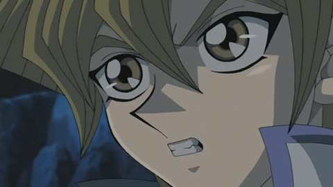 Yu-Gi-OH! GX - Episódio 041 - Uma Razão Para Vencer