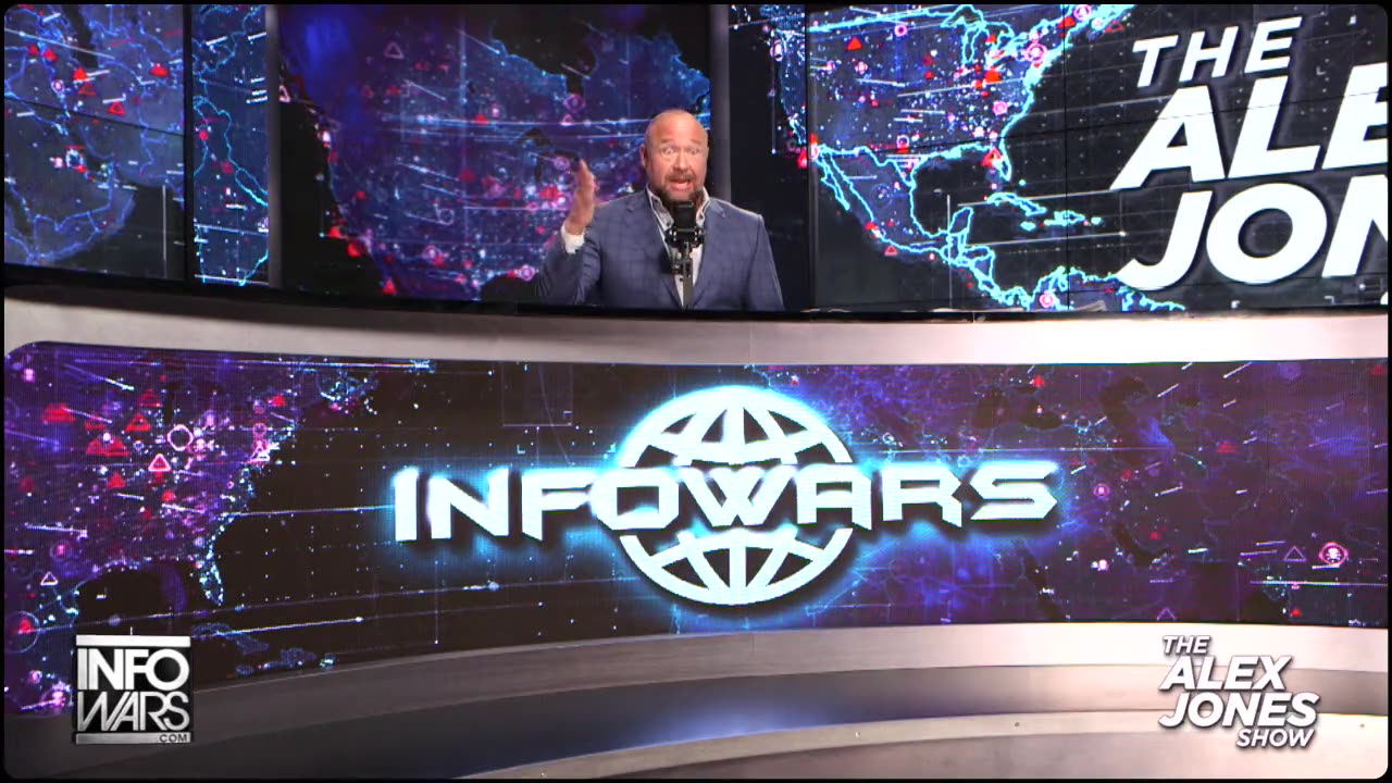 2/6/2025 DOGE Confirms CIA Ran Coup Attempts Against Trump’s 1st Administration Using USAID!