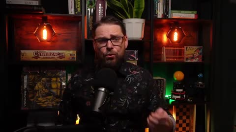 BIOSFERA 2 -ZAMKNĘLI 8 OSÓB W SŁOIKU NA 2 LATA. PRAWIE ZGINĘLI.