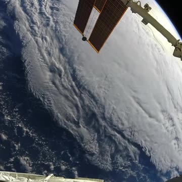 Politics SpaceTime Out