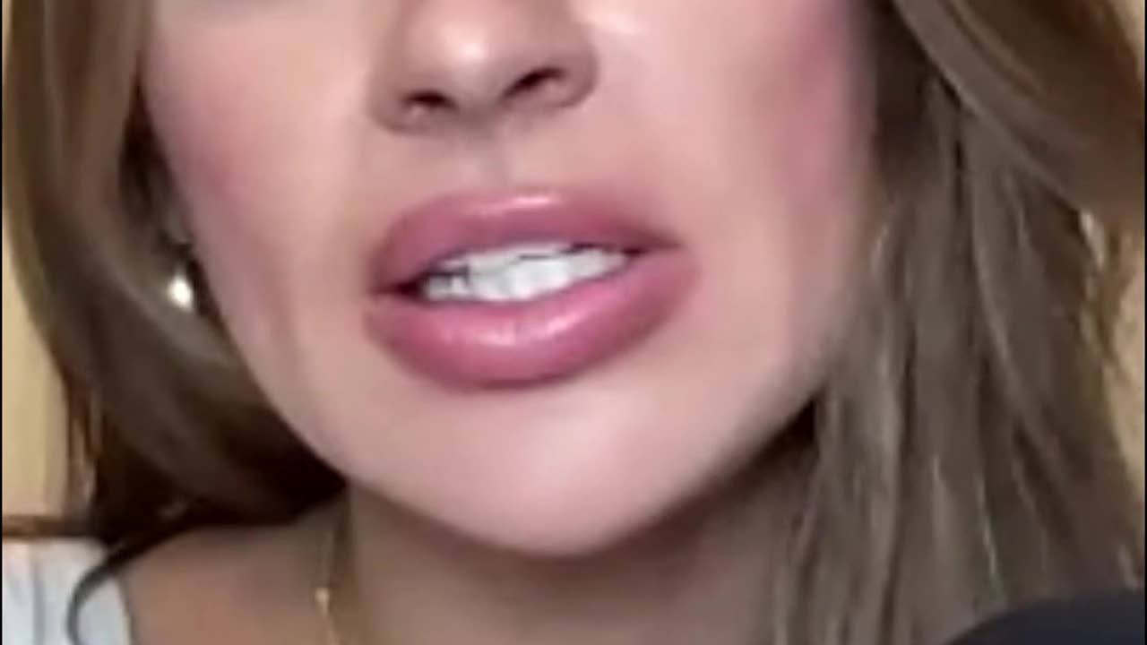 Podcast Interviews - Your 2026 Brand Growth Strategy