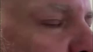 AI Companion - Stop Texting & Driving or Cause More