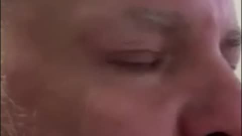 AI Companion - Stop Texting & Driving or Cause More