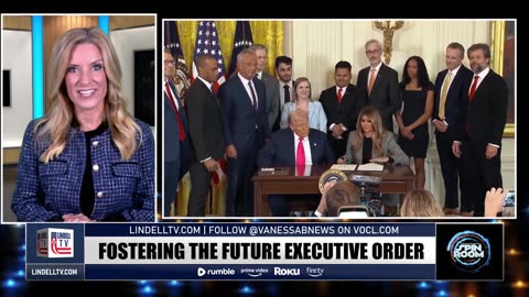 HOLIDAY TRAVEL: WHAT TO KNOW BEFORE YOU GO