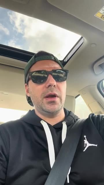 Never Sell Yourself Short