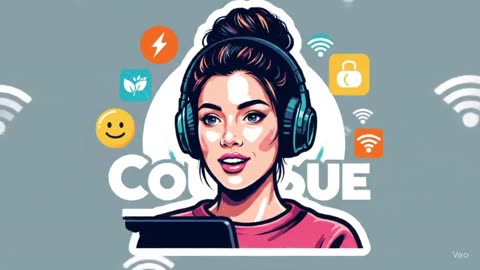 Cousin Sue's The Hypochondriac’s Holistic Hooch