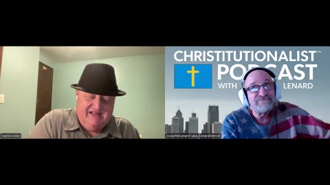 CTP (20260129 S3EJanSpecial9) RVB In Out Around Correcting Dyslexia BTS/SP Video