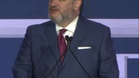 There’s so much antisemitism in my life