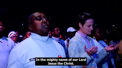 Into your MONDAY… From the mouth of 2 witnesses comes forth the perfect intentions of God!