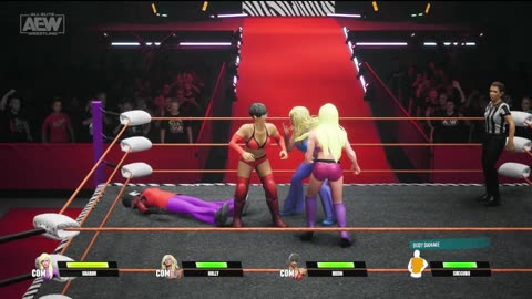 2-1-2026 JCBW Wrestling 420 PM Madness.mp4