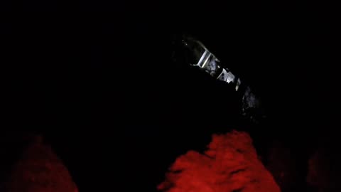 😱👂 What Is This Creepy Noise? You Decide! | TheHauntingHour