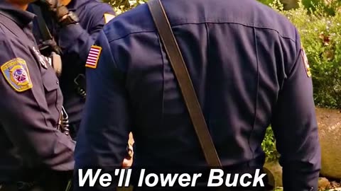 Oh my god this is a septic tank i can’t believe it #viral #movie #shorts