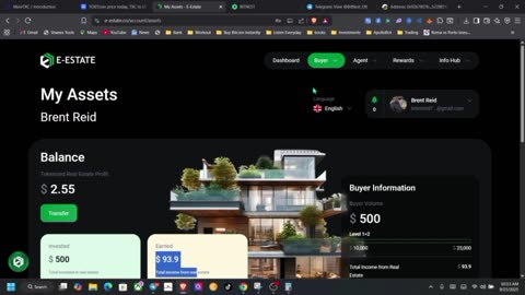 3 Passive Income Streams That Are Paying in 2025 | Make Money Online